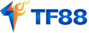 tf88ver.com